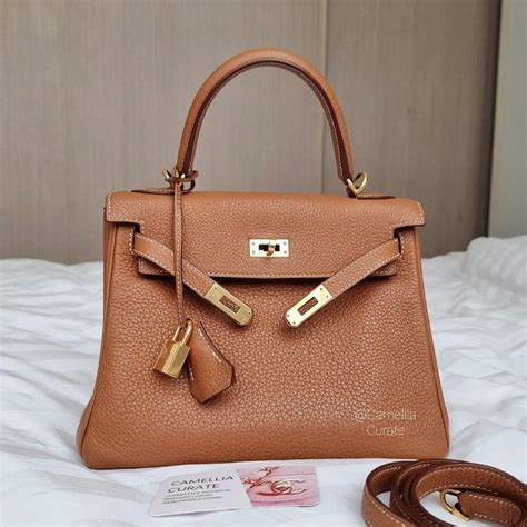 k25 hermes|Hermes kelly 25 bag price.